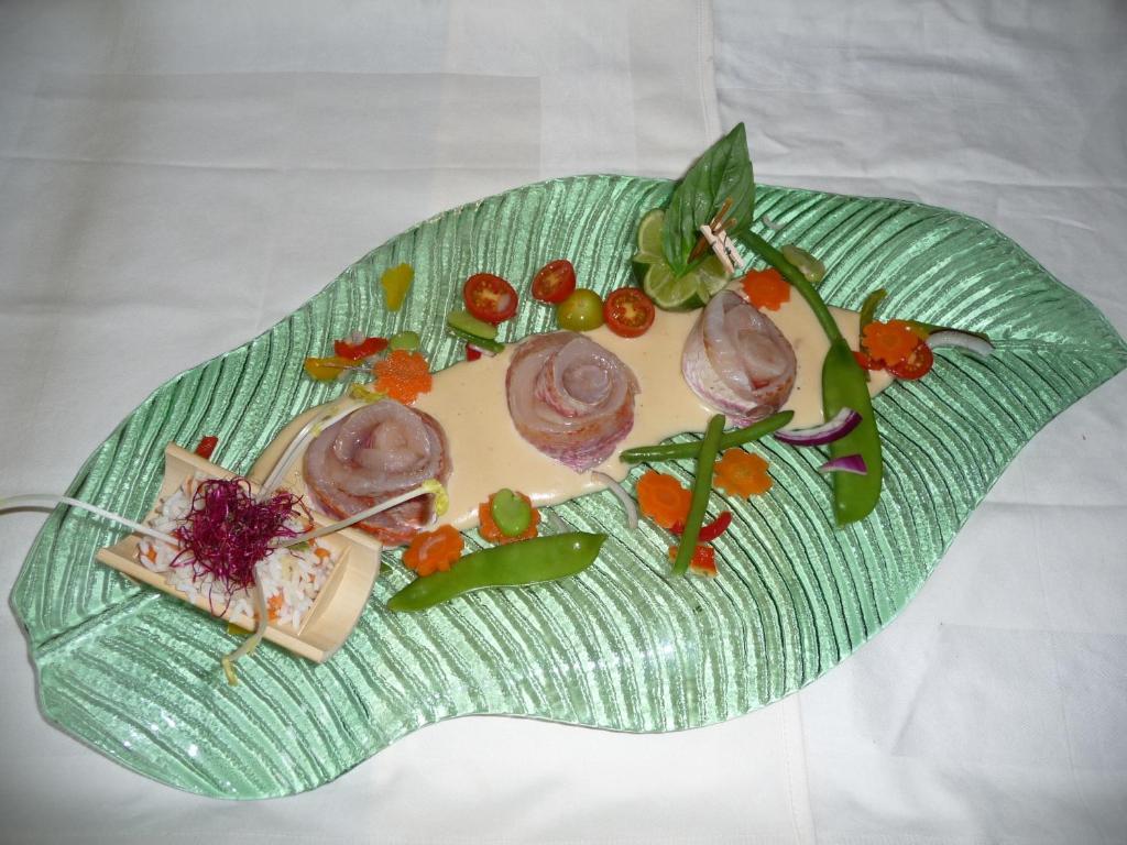 Le Relais Des Chateaux Forts Bitche Bagian luar foto