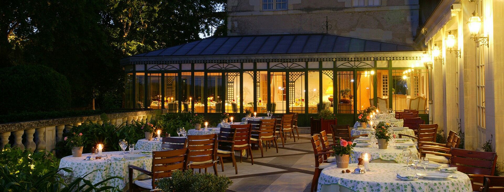Le Relais Des Chateaux Forts Bitche Bagian luar foto
